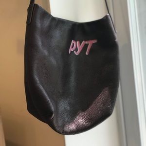 Baggu Crossbody Purse